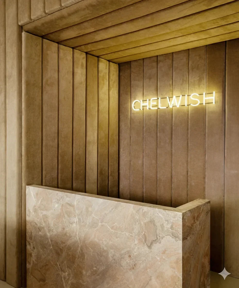 The Complete Guide to Buying a Chelwish Handbag