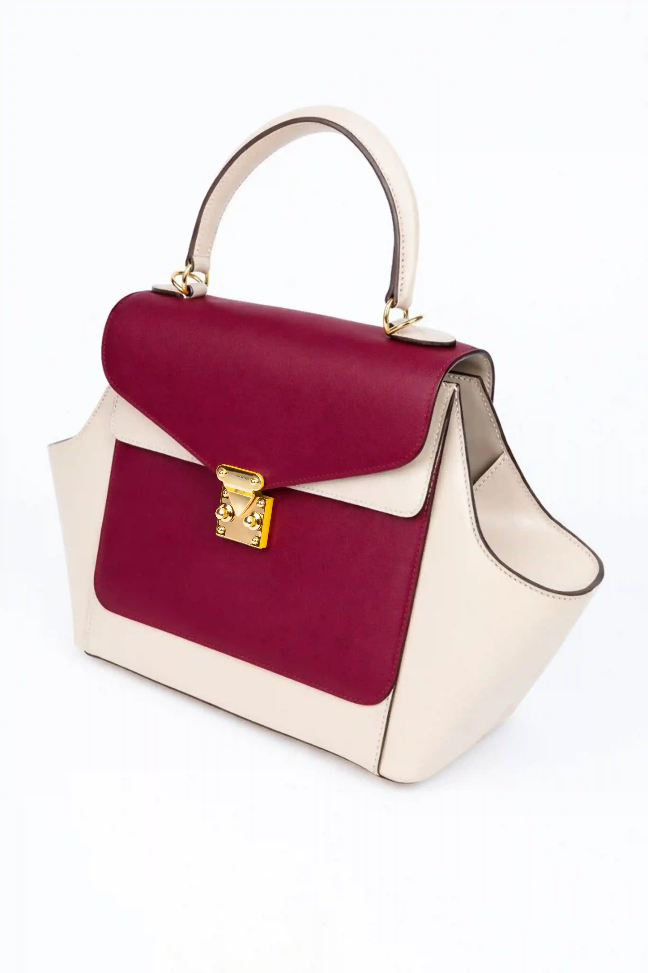 Chelwish Rose Éternelle