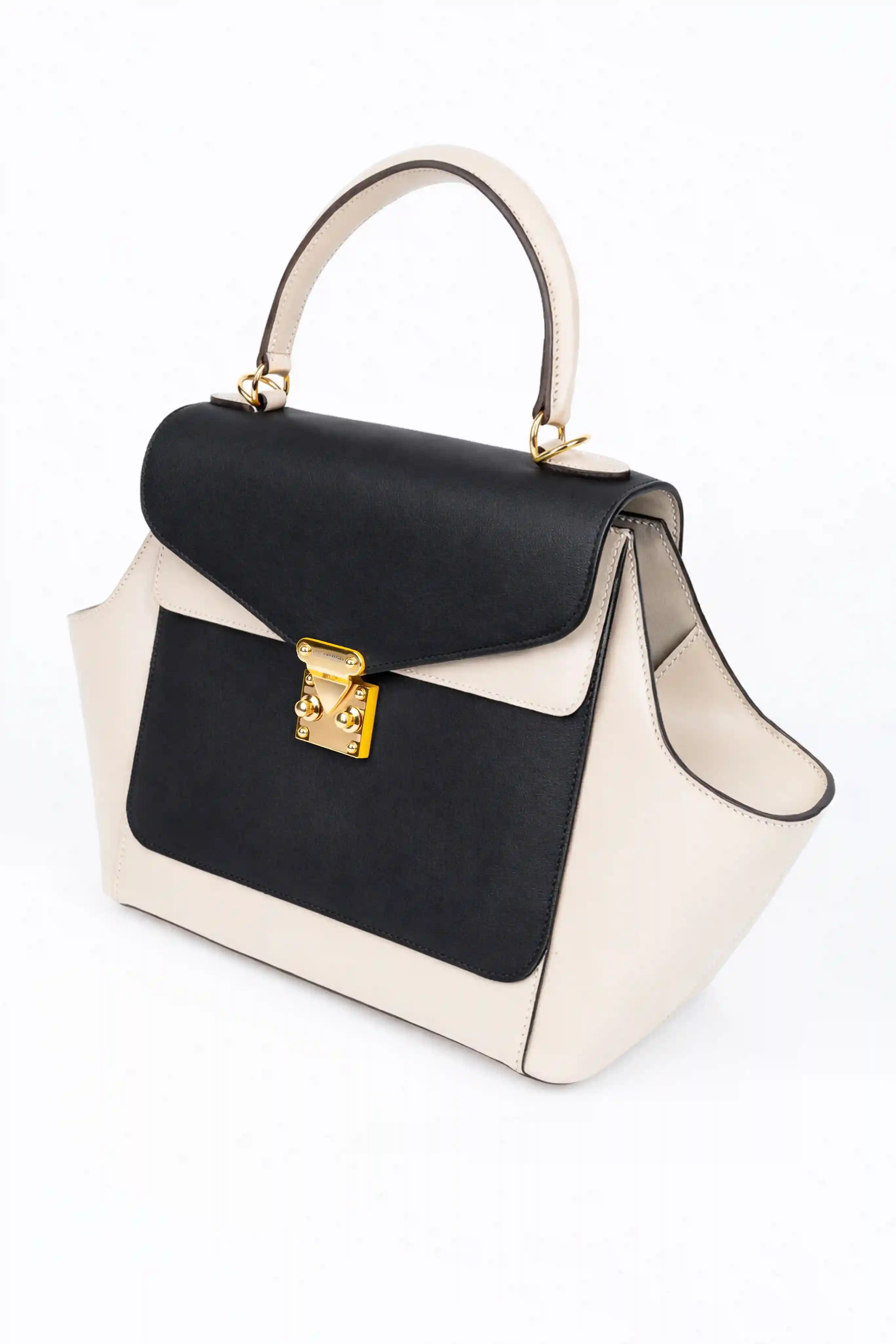 Chelwish Noir Éternelle