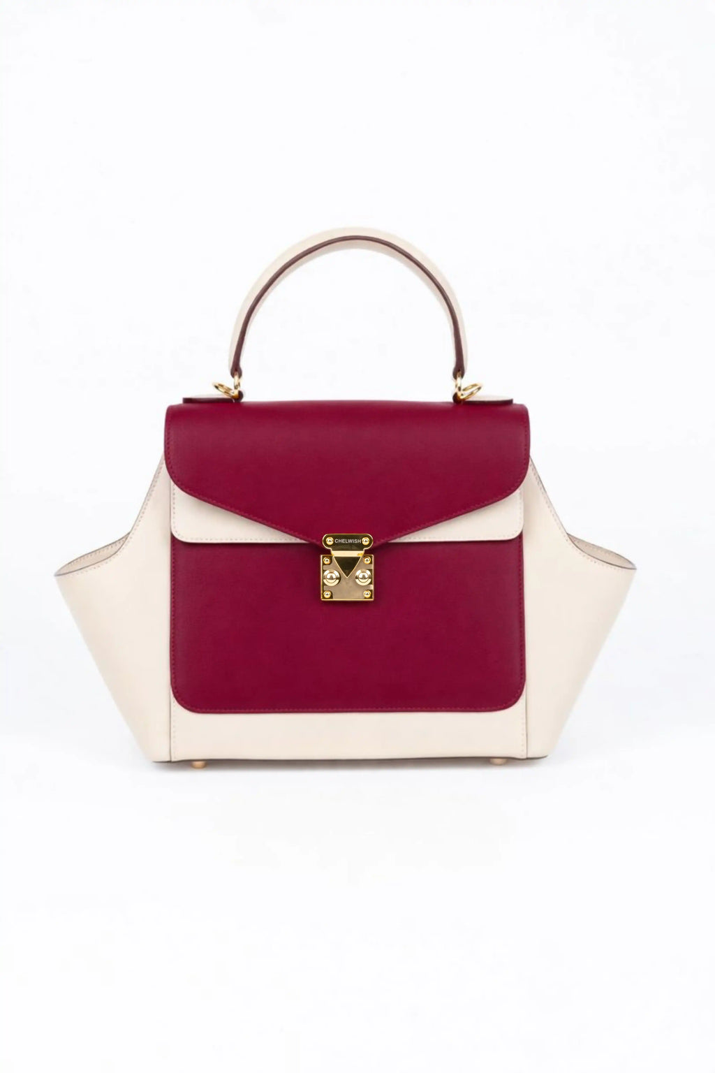 Chelwish Rose Éternelle