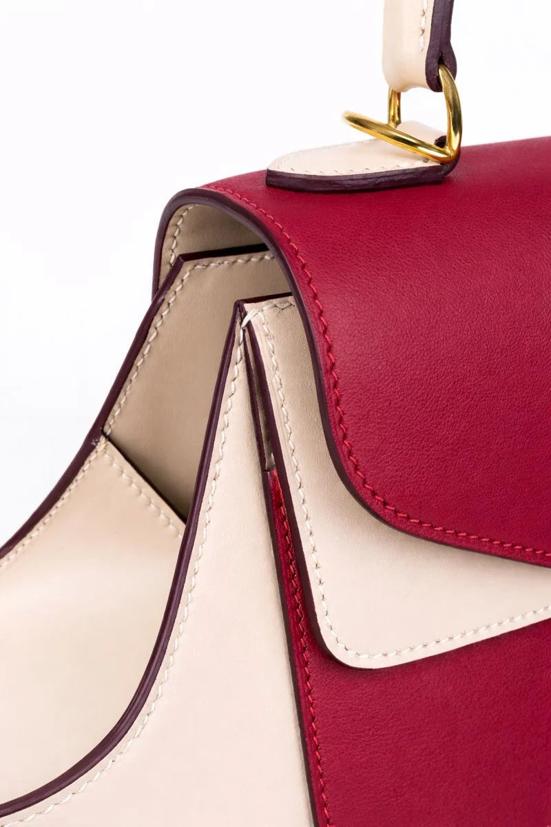 Chelwish Rose Éternelle