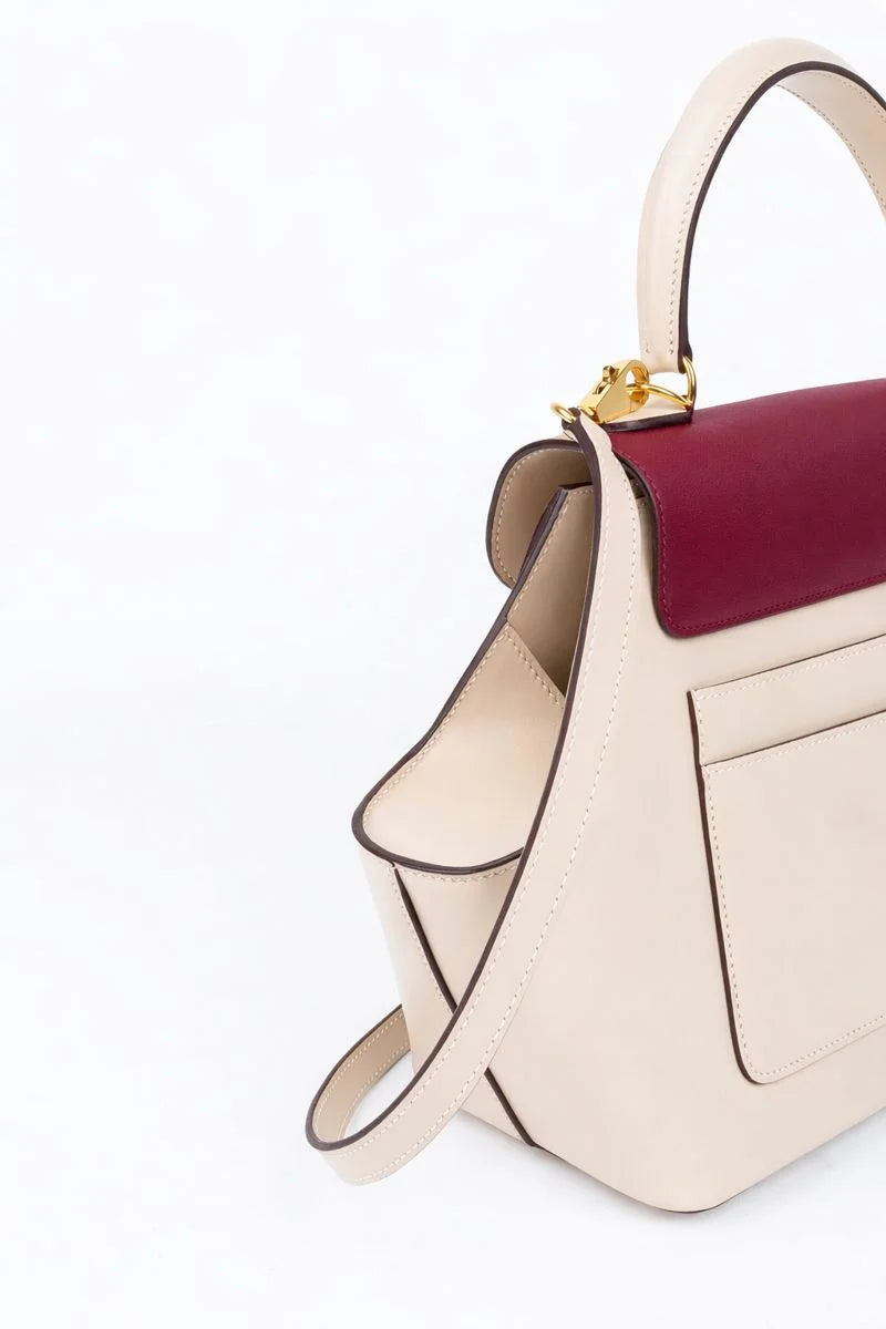 Chelwish Rose Éternelle