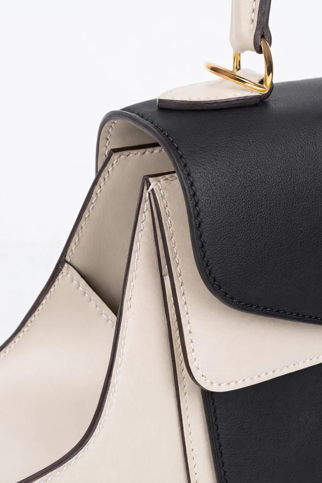 Chelwish Noir Éternelle