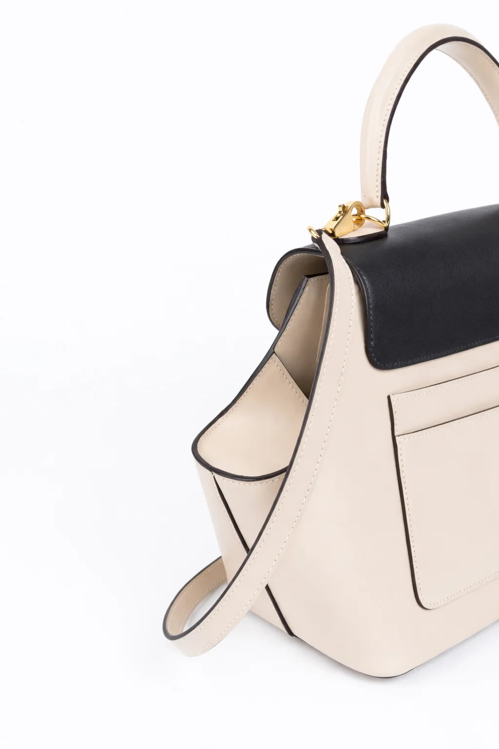 Chelwish Noir Éternelle