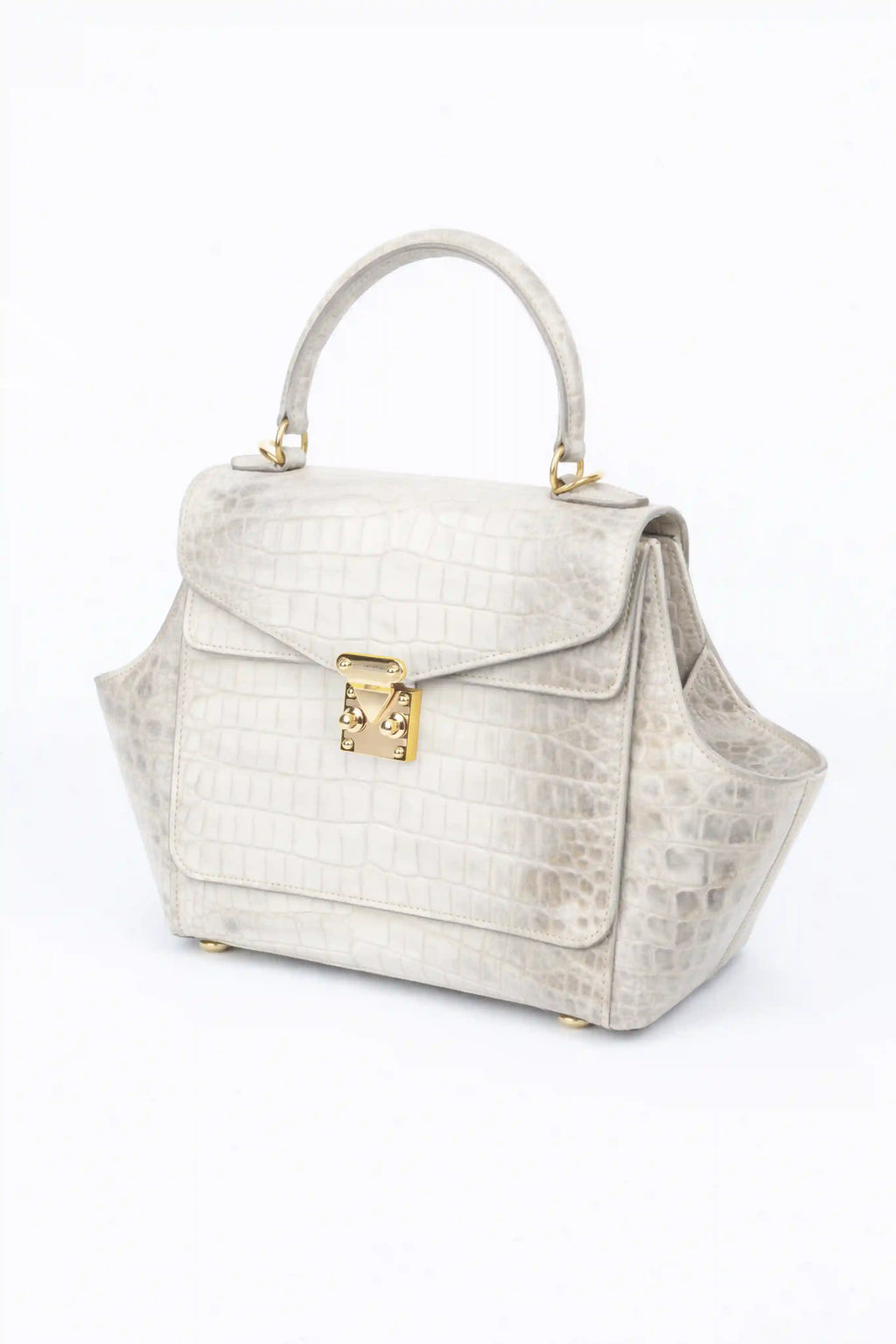 Chelwish Impériale Himalaya