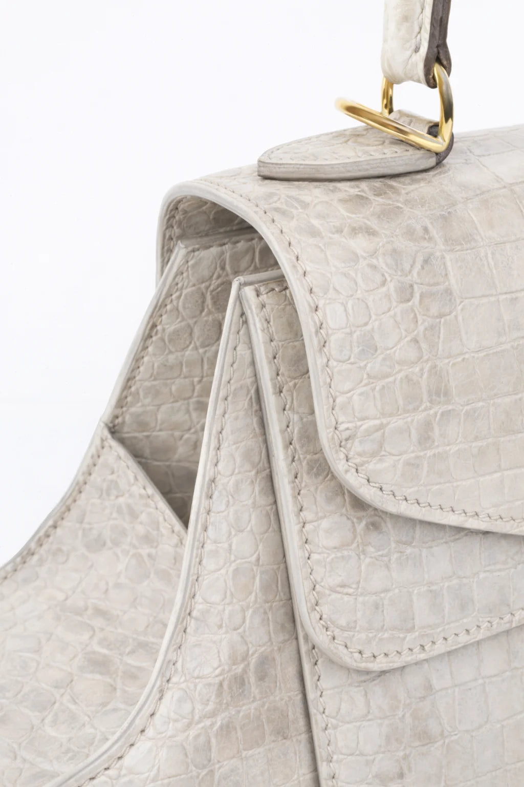 Chelwish Impériale Himalaya