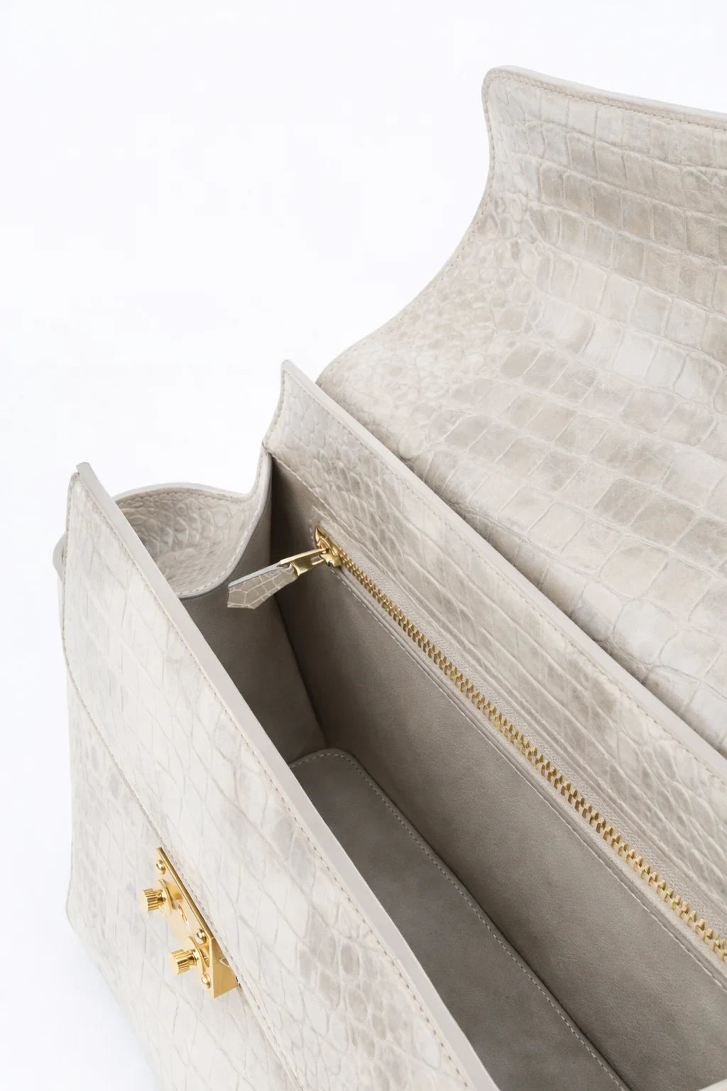 Chelwish Impériale Himalaya