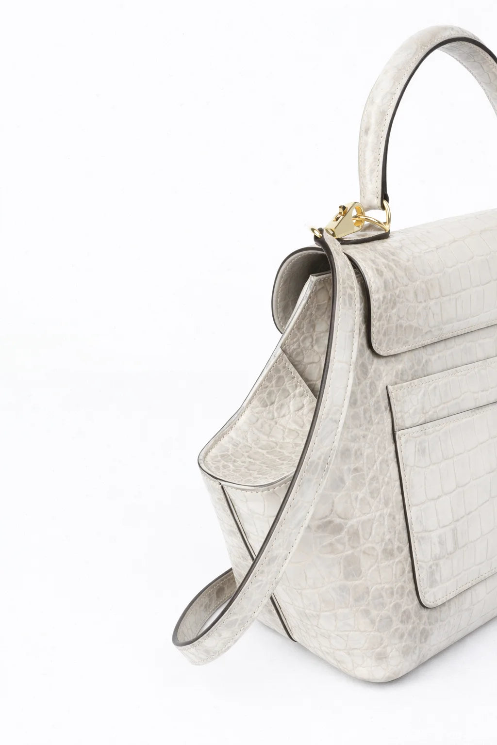 Chelwish Impériale Himalaya