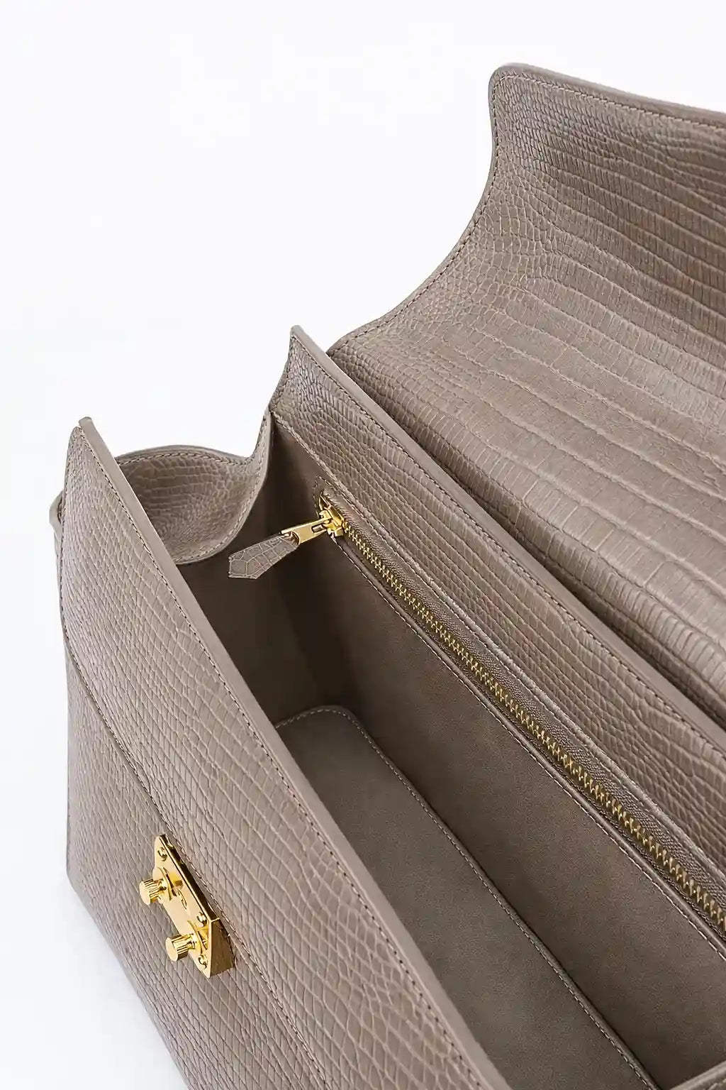 Chelwish Éclat Taupe