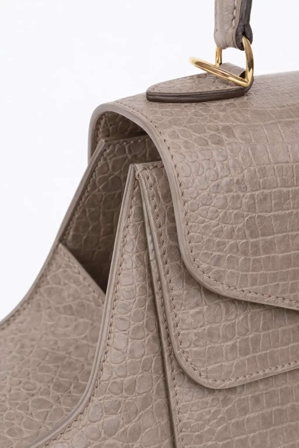 Chelwish Éclat Taupe