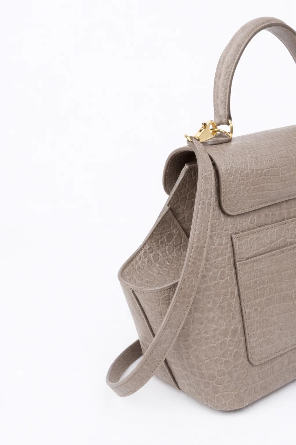 Chelwish Éclat Taupe